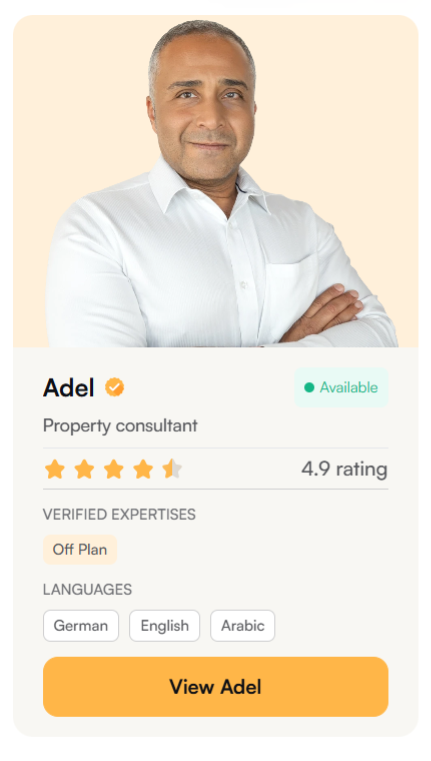 adel