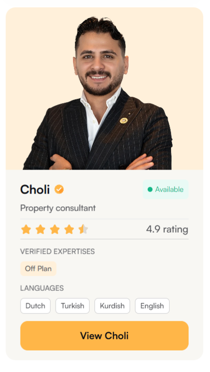choli