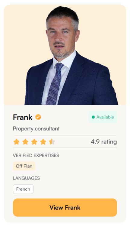 frank