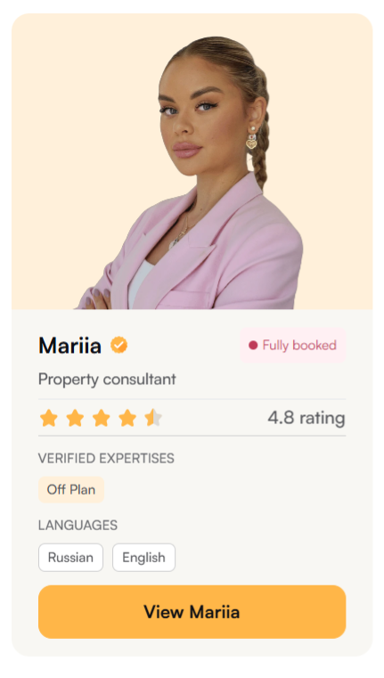mariia