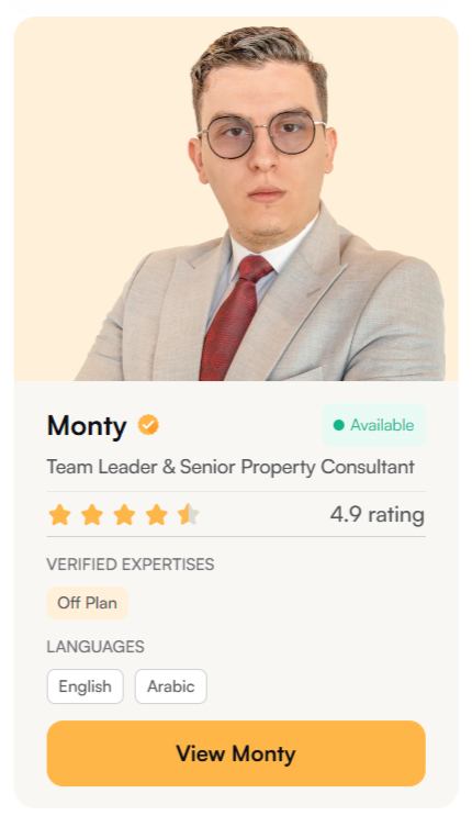 monty