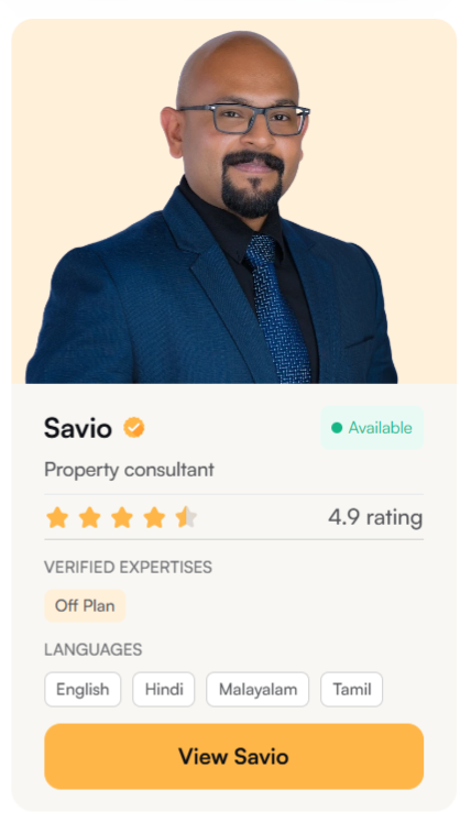savio
