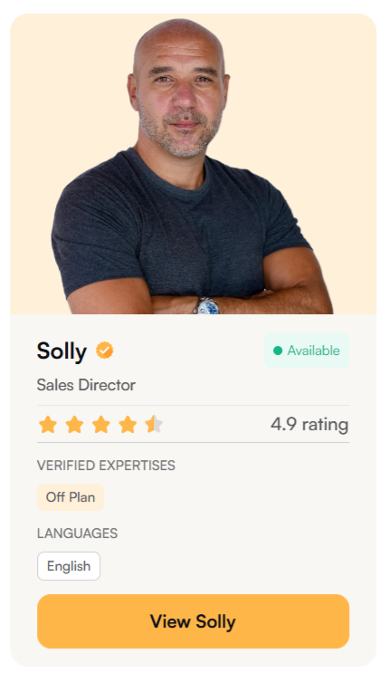 solly